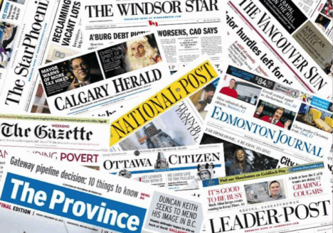 Postmedia papers.png